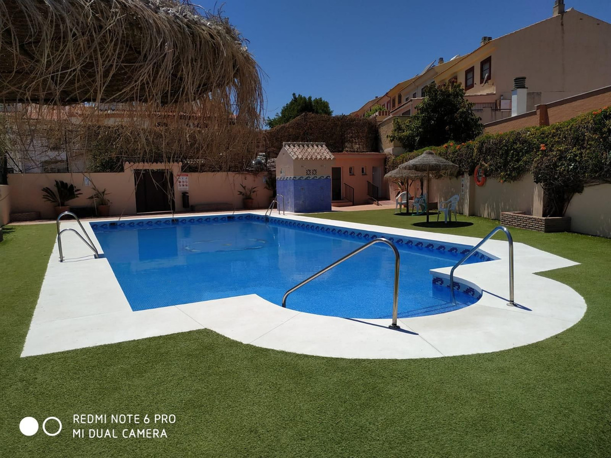 R4277056 Málaga Málaga, Costa del Sol, Las Lagunas R4277056 Málaga Málaga, Costa del Sol, Las Lagunas