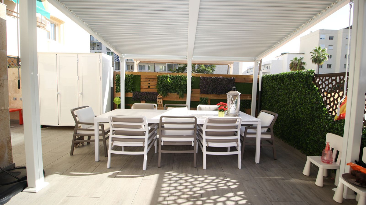 R4124971 Málaga Málaga, Costa del Sol, Marbella R4124971 Málaga Málaga, Costa del Sol, Marbella