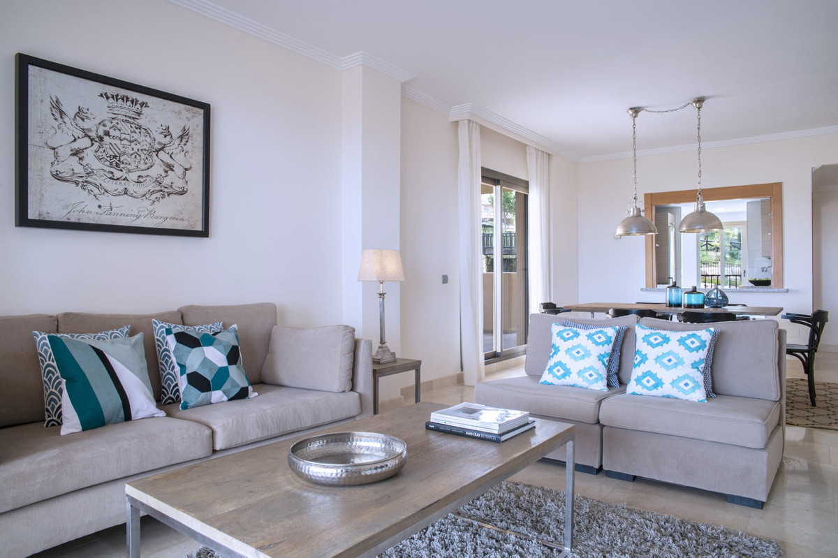 R3532075 Málaga Málaga, Costa del Sol, Benahavís R3532075 Málaga Málaga, Costa del Sol, Benahavís