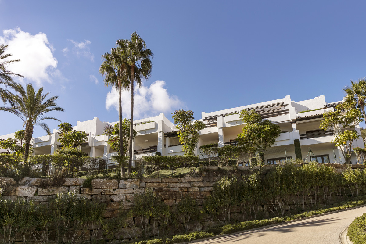 R3770425 Málaga Málaga, Costa del Sol, Casares Playa R3770425 Málaga Málaga, Costa del Sol, Casares Playa