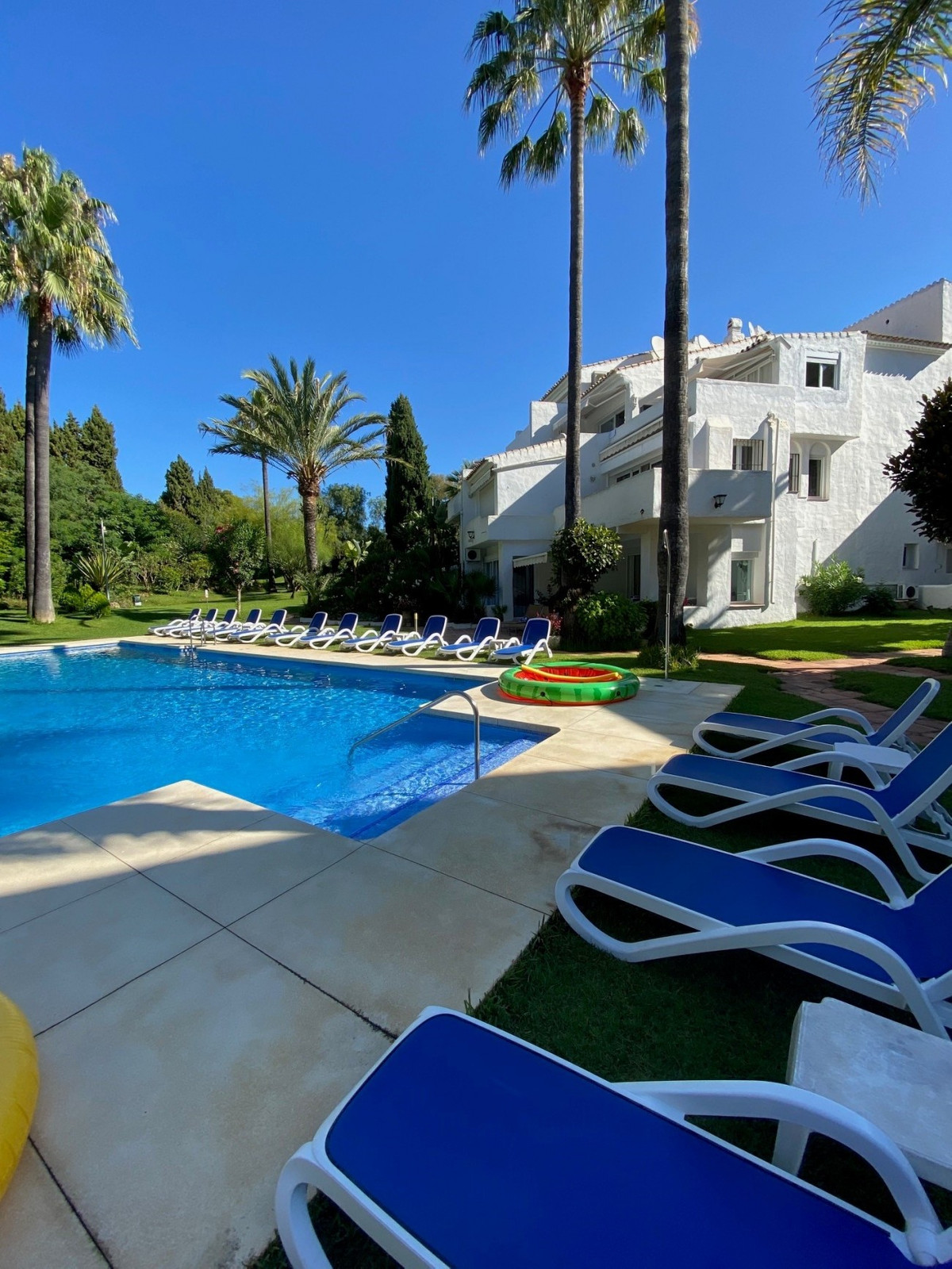 R3909460 Málaga Málaga, Costa del Sol, Nueva Andalucía R3909460 Málaga Málaga, Costa del Sol, Nueva Andalucía