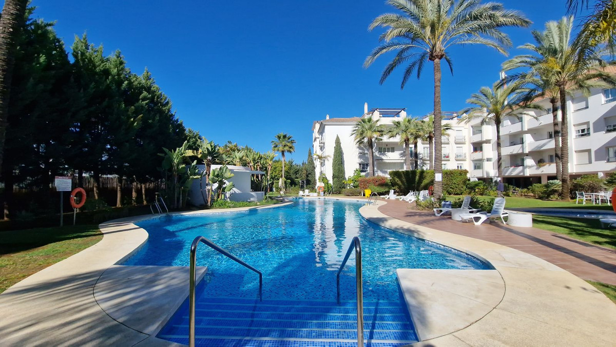 R3975028 Málaga Málaga, Costa del Sol, Nueva Andalucía R3975028 Málaga Málaga, Costa del Sol, Nueva Andalucía