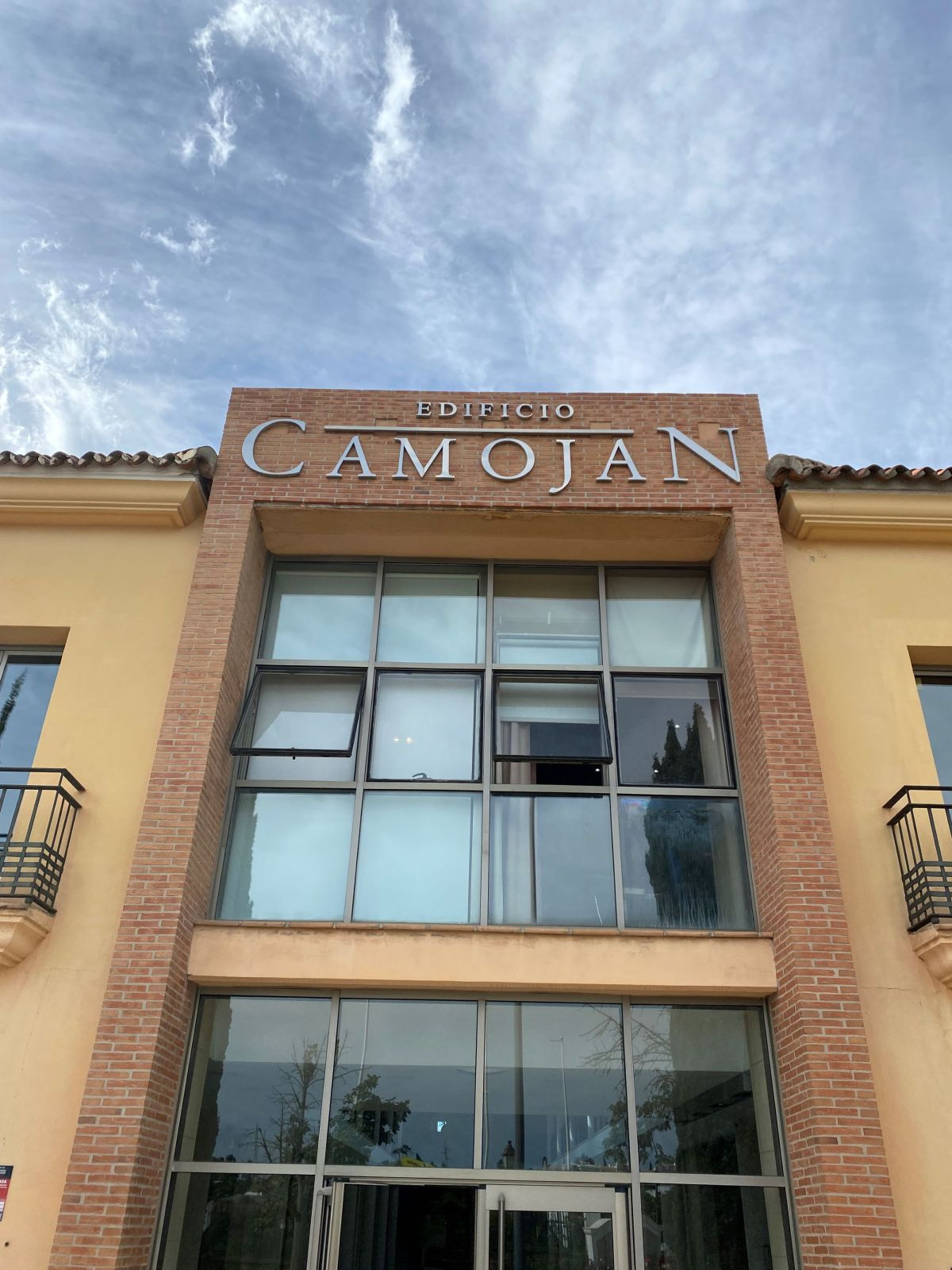 R3997372 Málaga Málaga, Costa del Sol, Marbella R3997372 Málaga Málaga, Costa del Sol, Marbella