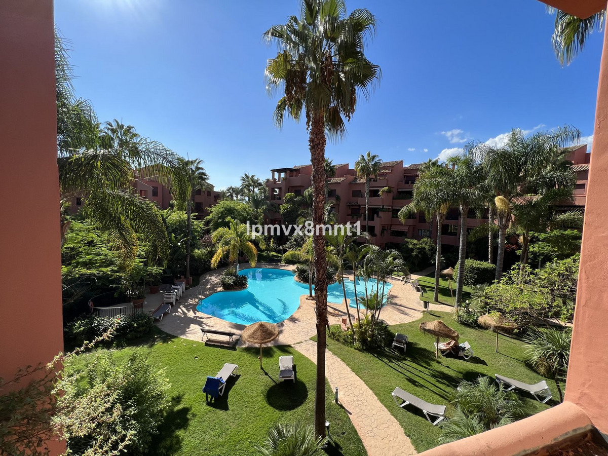 R4051891 Málaga Málaga, Costa del Sol, El Rosario R4051891 Málaga Málaga, Costa del Sol, El Rosario