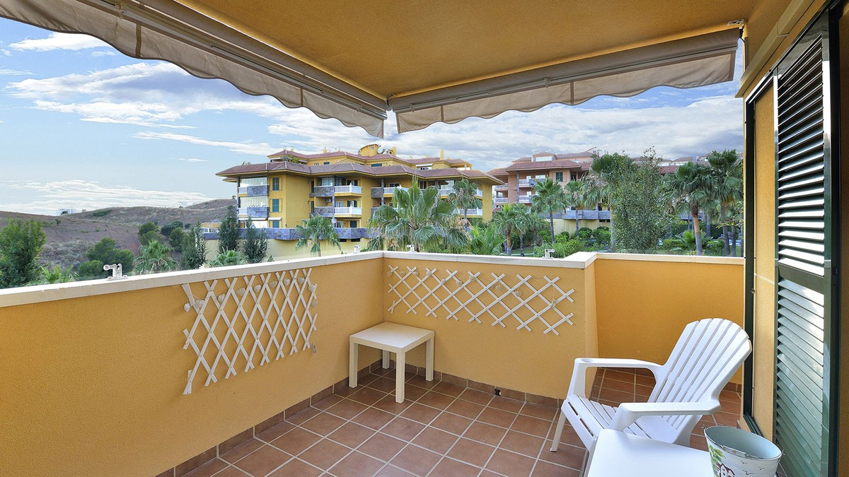 R4076518 Málaga Málaga, Costa del Sol, Benalmadena R4076518 Málaga Málaga, Costa del Sol, Benalmadena