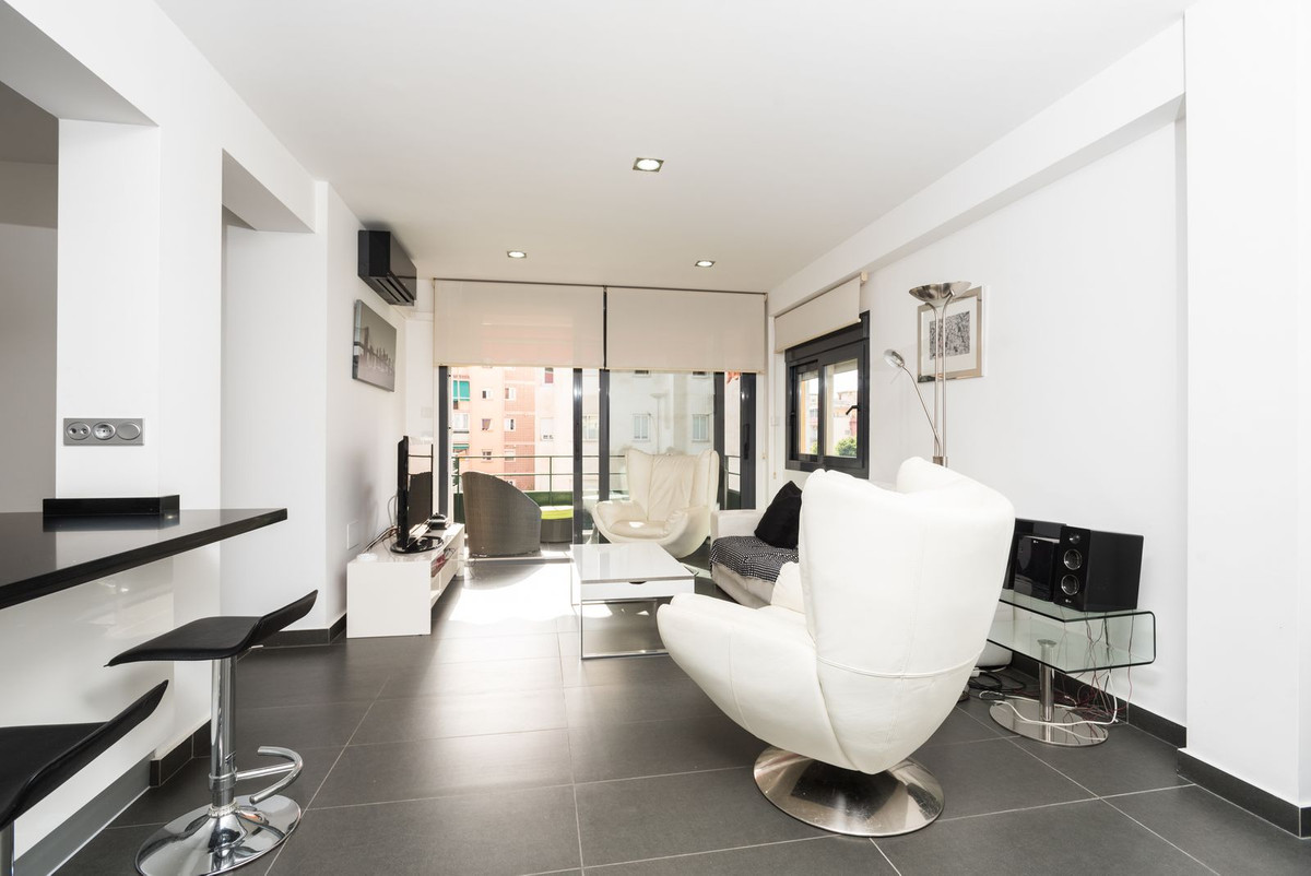 R4100107 Málaga Málaga, Costa del Sol, Marbella R4100107 Málaga Málaga, Costa del Sol, Marbella