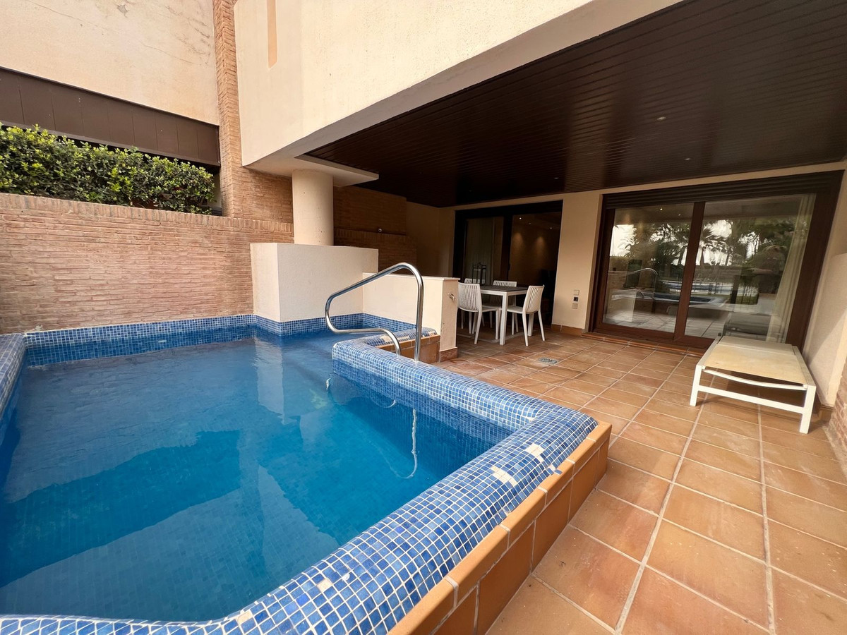 R4172494 Málaga Málaga, Costa del Sol, Estepona R4172494 Málaga Málaga, Costa del Sol, Estepona