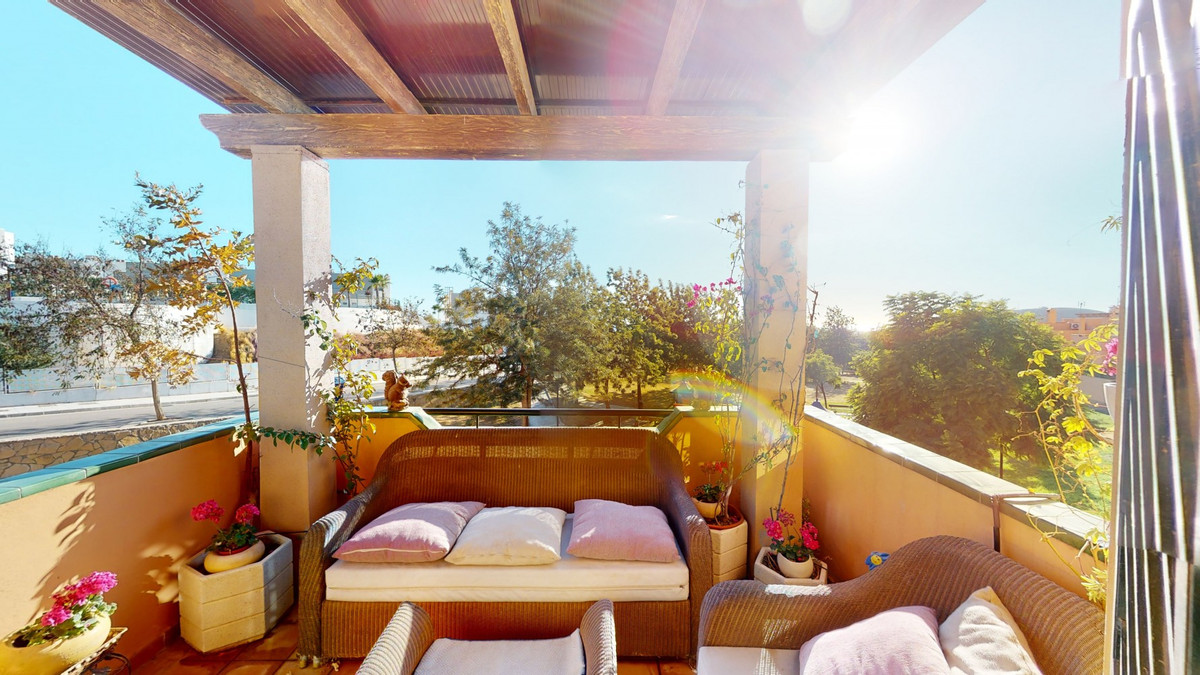 R4172764 Málaga Málaga, Costa del Sol East, Torre del Mar R4172764 Málaga Málaga, Costa del Sol East, Torre del Mar