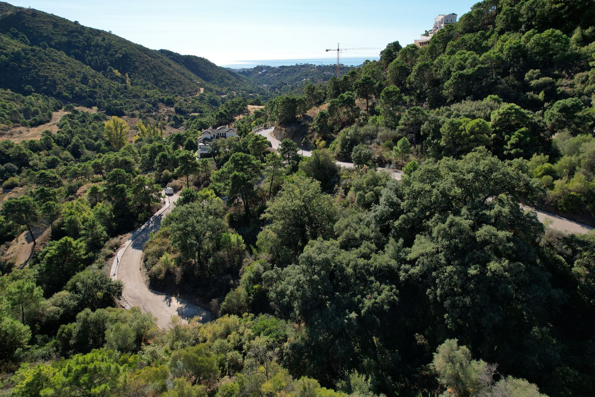 R4179751 Málaga Málaga, Costa del Sol, Benahavís R4179751 Málaga Málaga, Costa del Sol, Benahavís