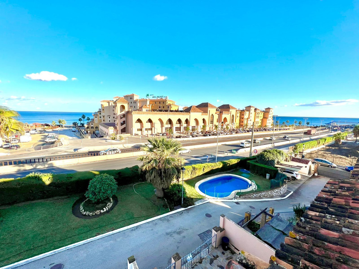 R4195216 Málaga Málaga, Costa del Sol, Fuengirola R4195216 Málaga Málaga, Costa del Sol, Fuengirola