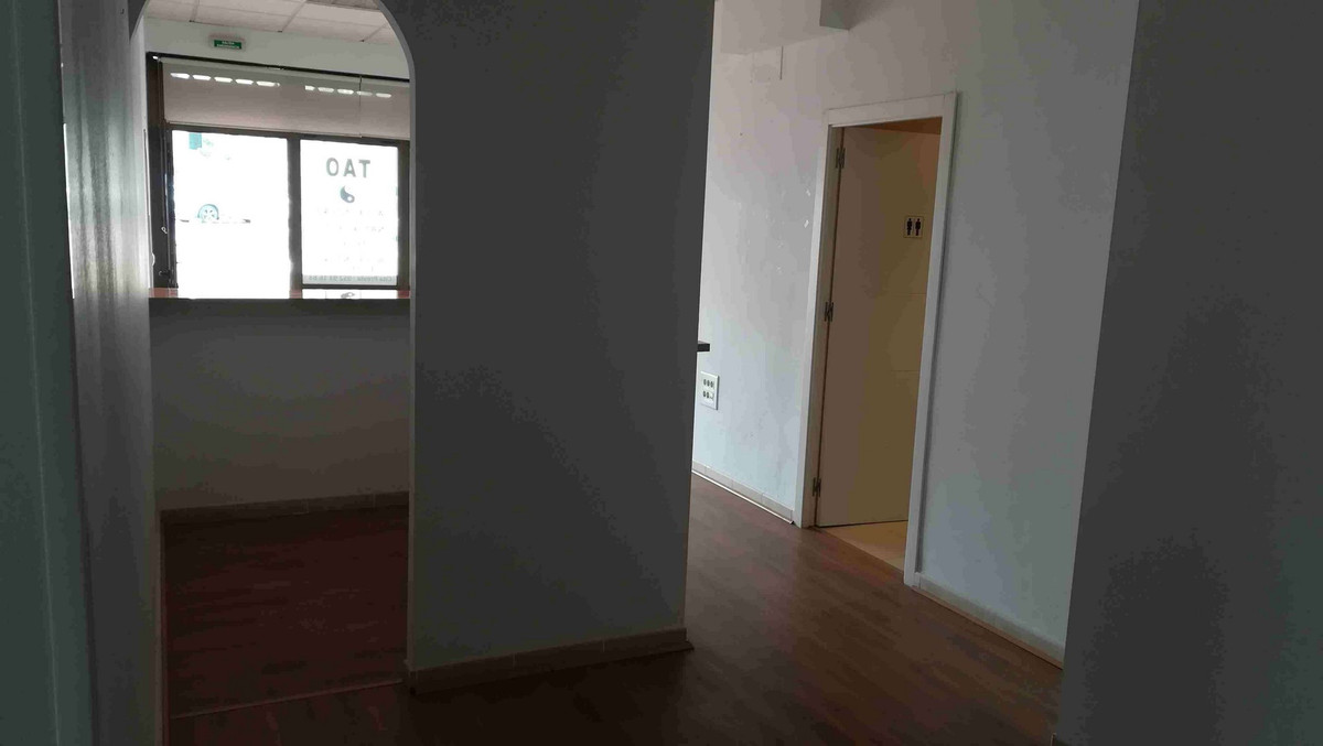 R4205653 Málaga Málaga, Costa del Sol, Calahonda R4205653 Málaga Málaga, Costa del Sol, Calahonda