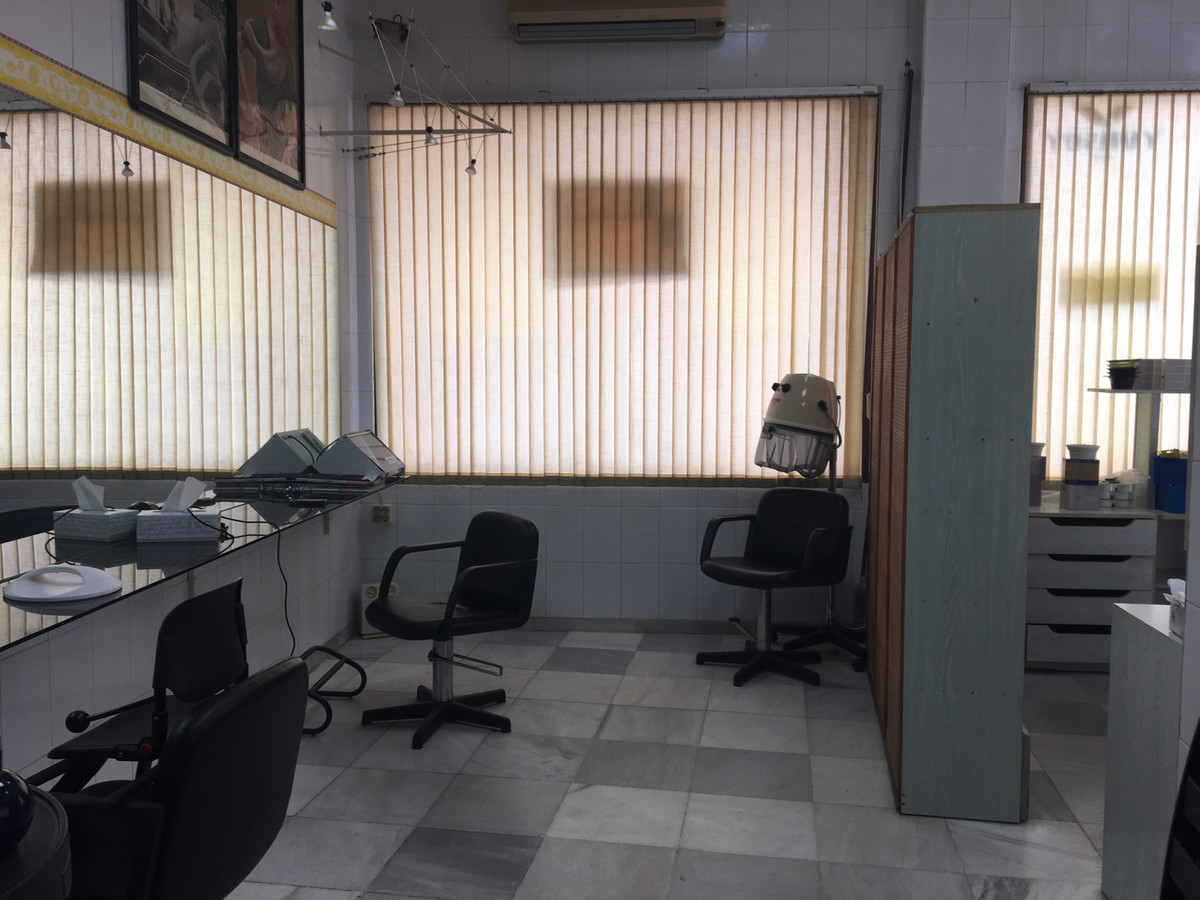 R3251869 Málaga Málaga, Costa del Sol, Estepona R3251869 Málaga Málaga, Costa del Sol, Estepona