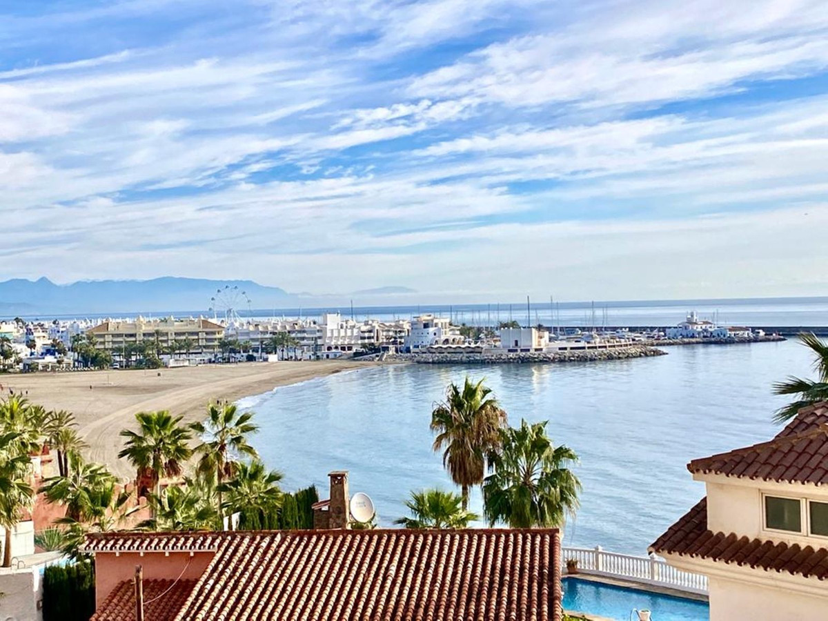 R4220887 Málaga Málaga, Costa del Sol, Benalmadena Costa R4220887 Málaga Málaga, Costa del Sol, Benalmadena Costa