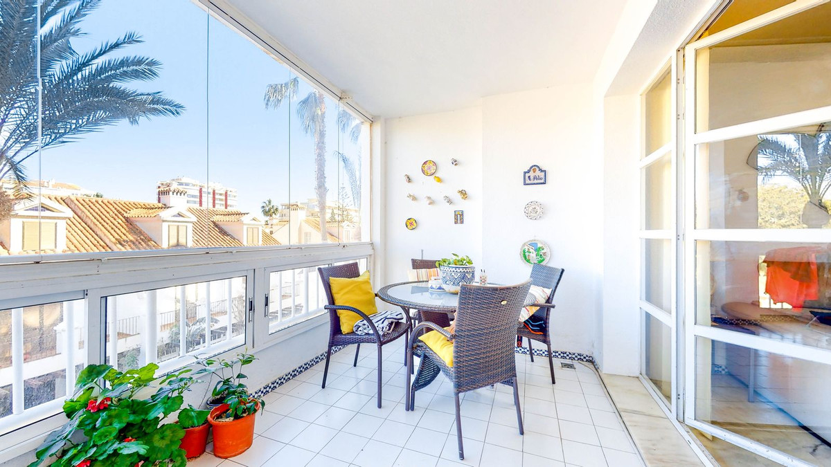 R4242343 Málaga Málaga, Costa del Sol, Fuengirola R4242343 Málaga Málaga, Costa del Sol, Fuengirola