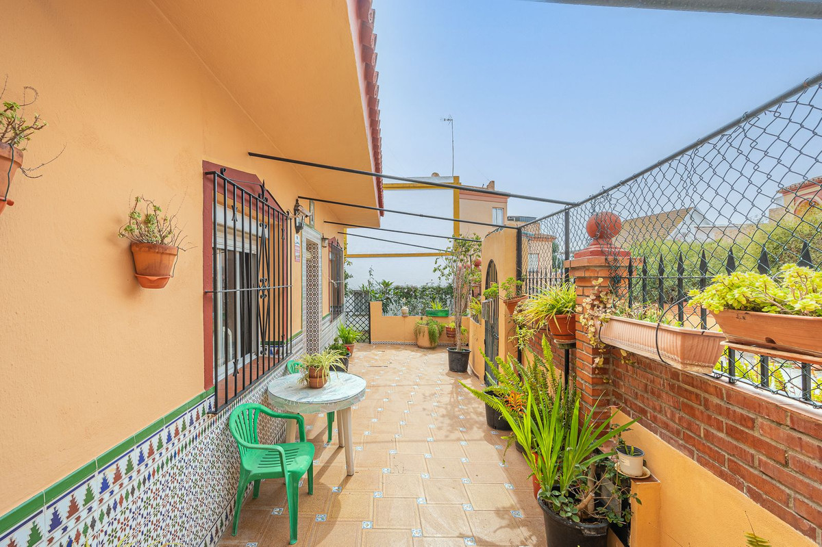 R4256911 Málaga Málaga, Costa del Sol, Estepona R4256911 Málaga Málaga, Costa del Sol, Estepona