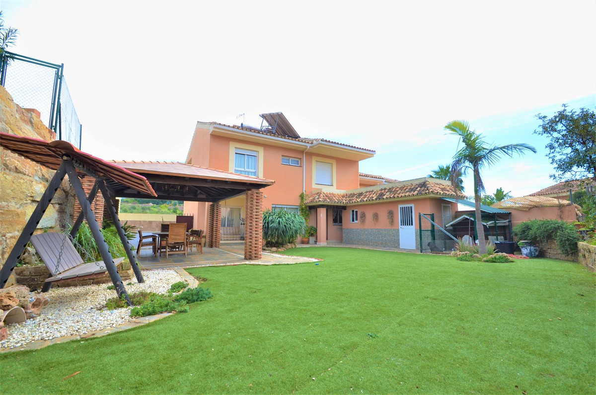 R4272280 Málaga Málaga, Costa del Sol, Estepona R4272280 Málaga Málaga, Costa del Sol, Estepona