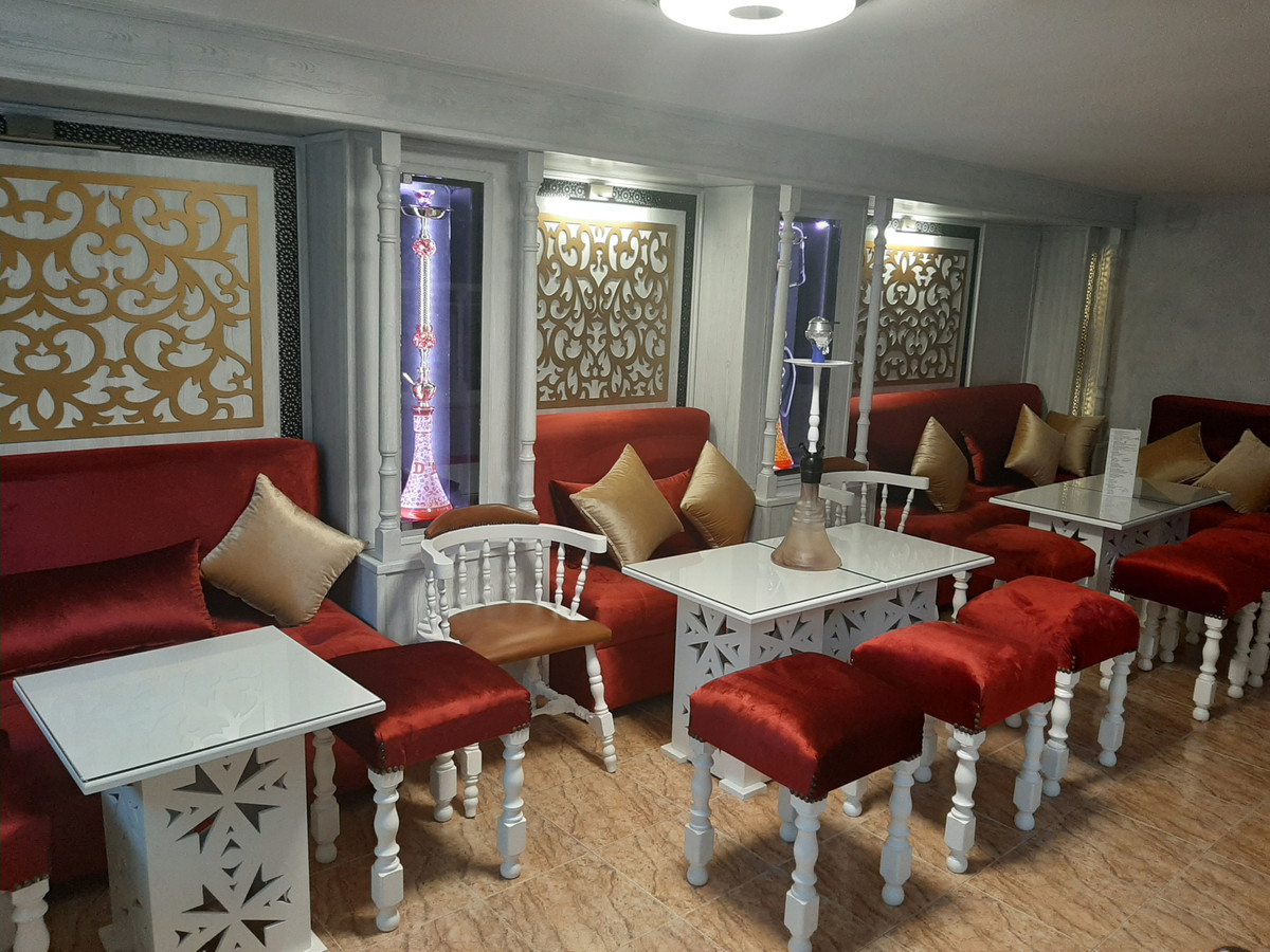 R3541822 Málaga Málaga, Costa del Sol, Estepona R3541822 Málaga Málaga, Costa del Sol, Estepona