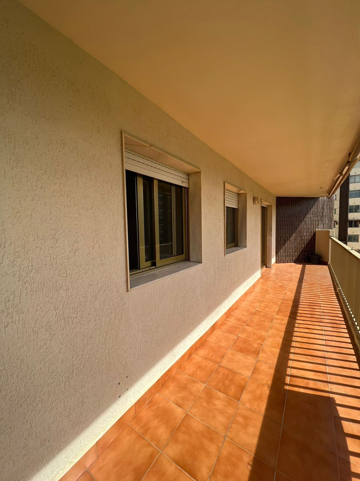 R4272601 Málaga Málaga, Costa del Sol, Fuengirola R4272601 Málaga Málaga, Costa del Sol, Fuengirola