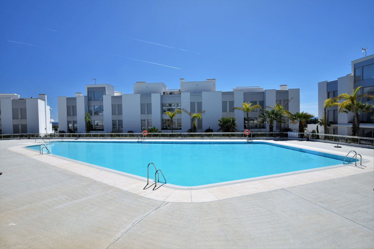 R4284883 Málaga Málaga, Costa del Sol, Cancelada R4284883 Málaga Málaga, Costa del Sol, Cancelada