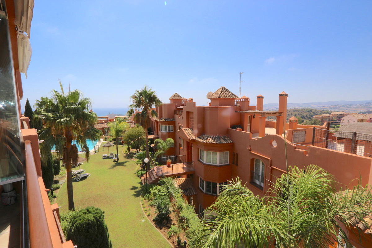 R3507352 Málaga Málaga, Costa del Sol, Los Pacos R3507352 Málaga Málaga, Costa del Sol, Los Pacos