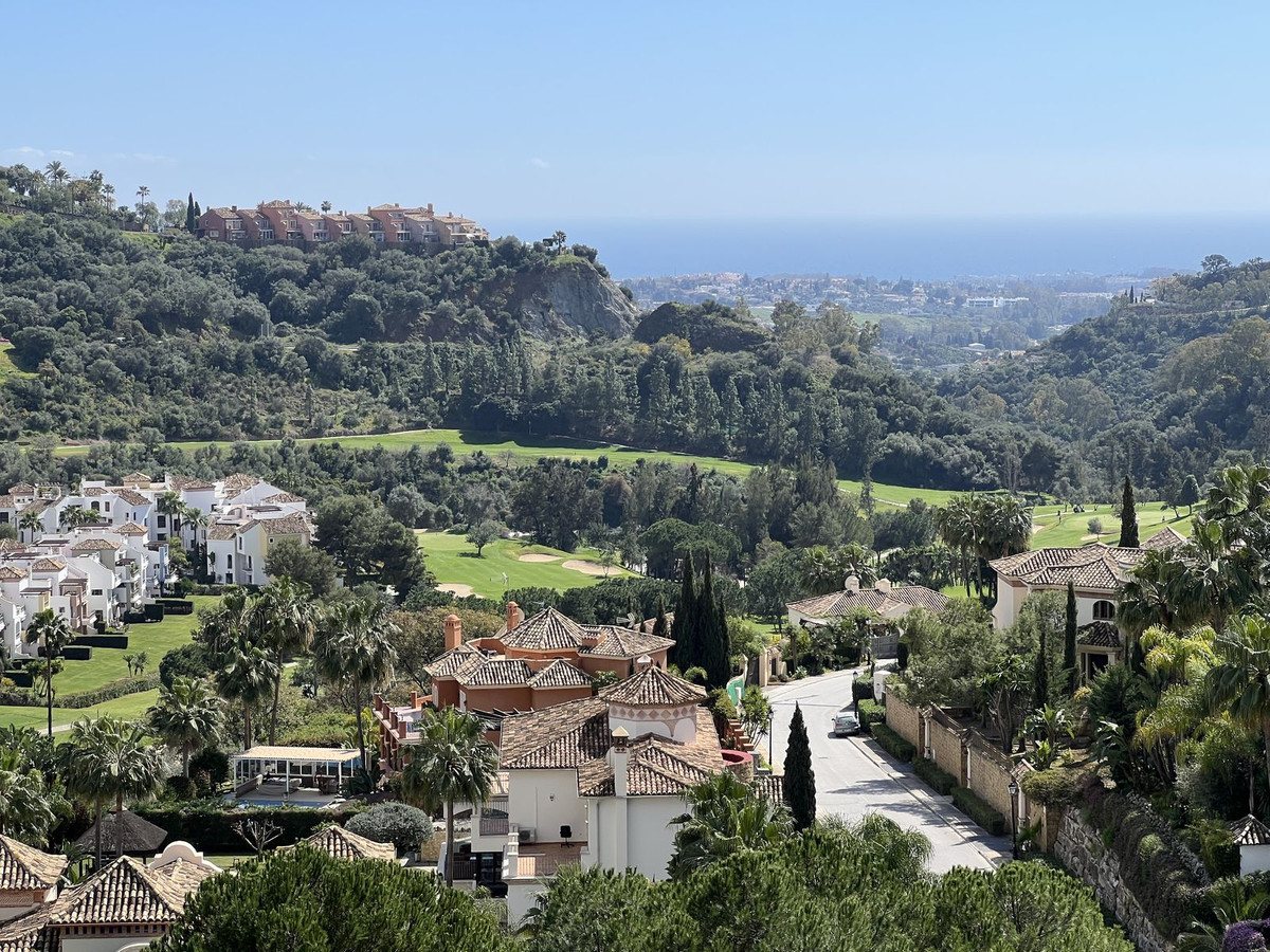 R4278904 Málaga Málaga, Costa del Sol, Los Arqueros R4278904 Málaga Málaga, Costa del Sol, Los Arqueros