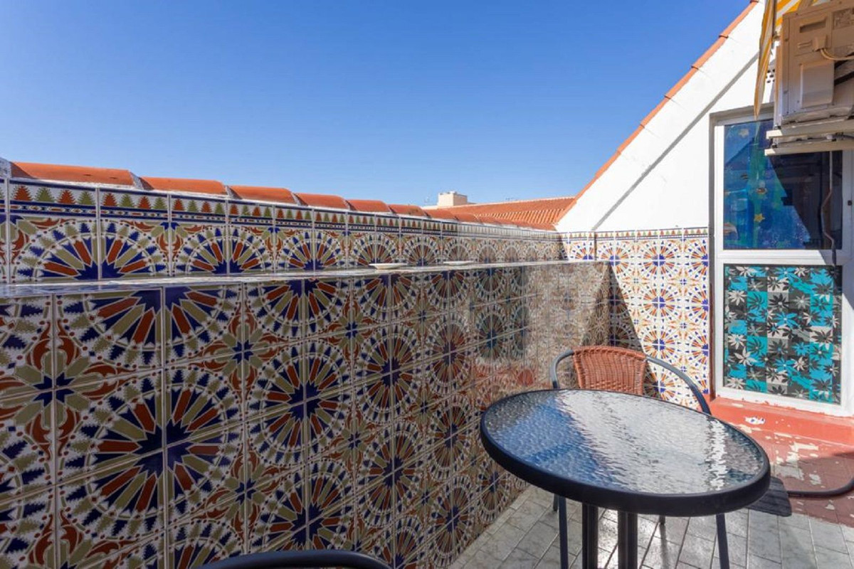 R4096555 Málaga Málaga, Costa del Sol, Fuengirola R4096555 Málaga Málaga, Costa del Sol, Fuengirola