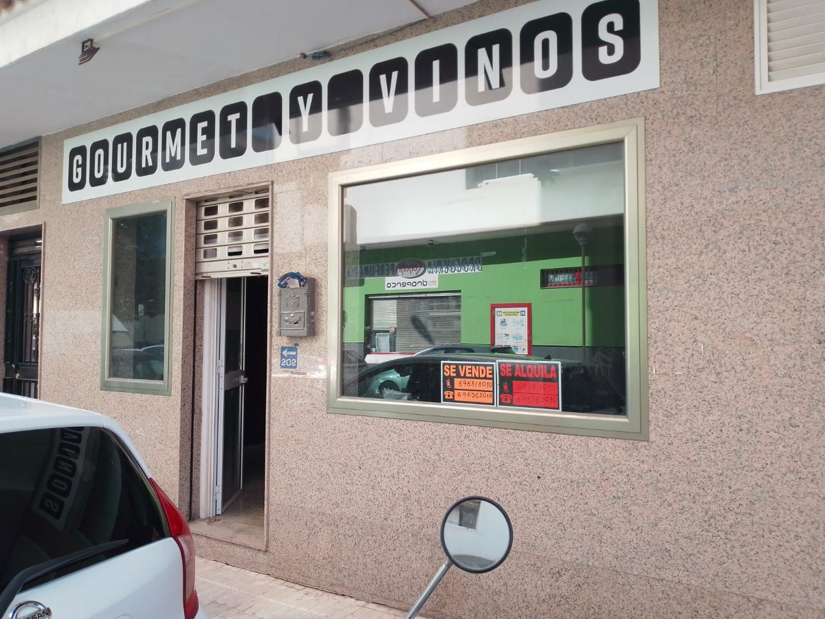 R3676538 Málaga Málaga, Costa del Sol, Fuengirola R3676538 Málaga Málaga, Costa del Sol, Fuengirola