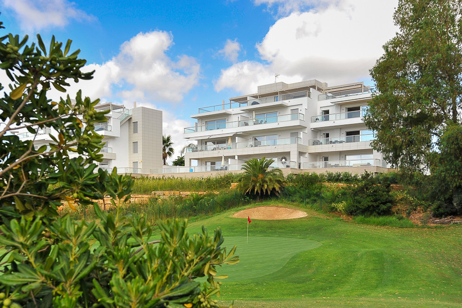 R2962844 Málaga Málaga, Costa del Sol, Mijas Costa R2962844 Málaga Málaga, Costa del Sol, Mijas Costa