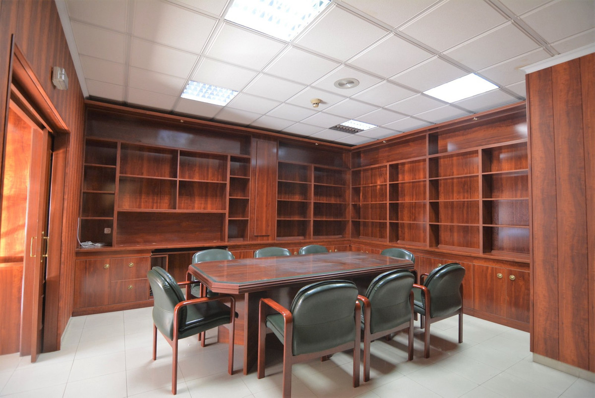 R3069349 Málaga Málaga, Costa del Sol, Mijas R3069349 Málaga Málaga, Costa del Sol, Mijas