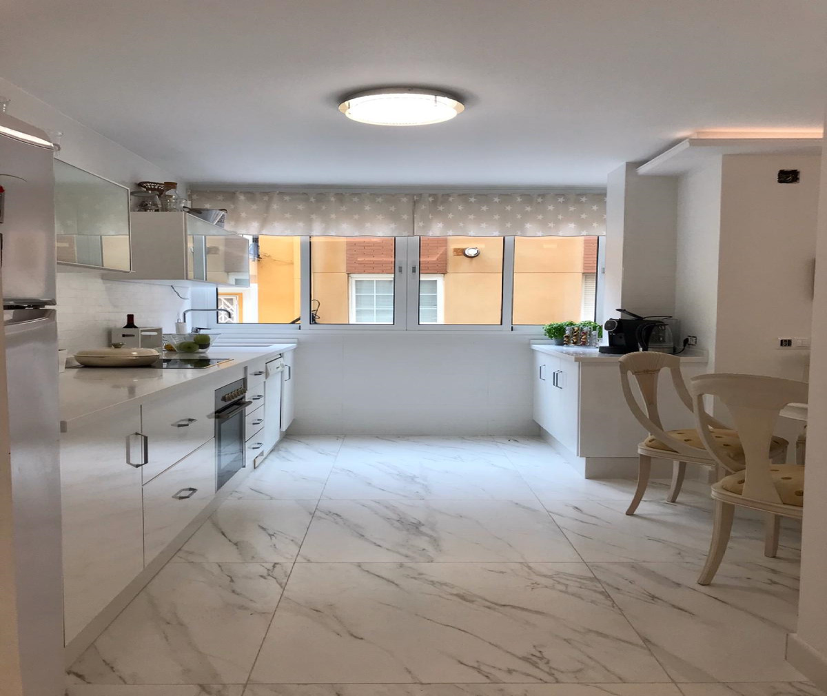 R3634691 Málaga Málaga, Costa del Sol, Fuengirola R3634691 Málaga Málaga, Costa del Sol, Fuengirola