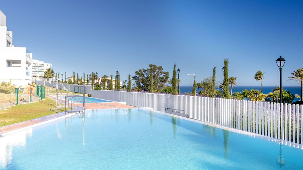 R3916006 Málaga Málaga, Costa del Sol, Benalmadena Costa R3916006 Málaga Málaga, Costa del Sol, Benalmadena Costa