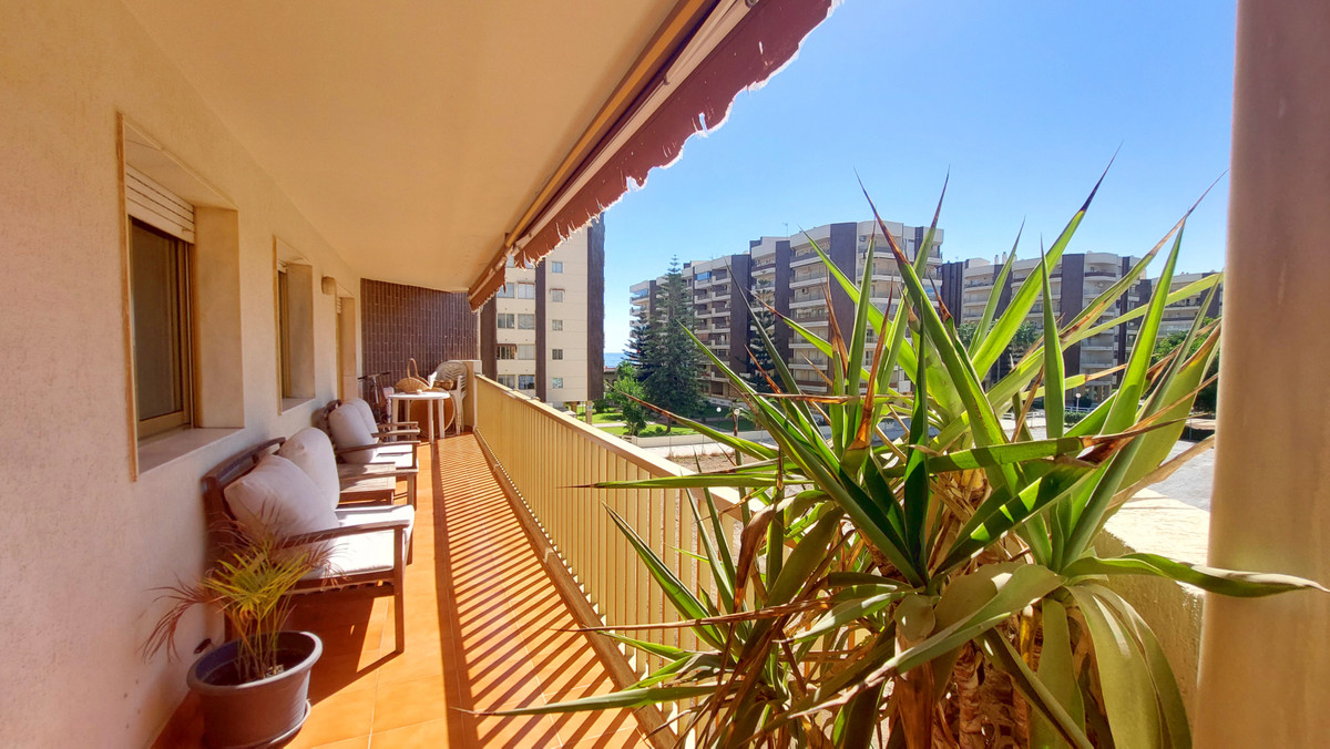 R3950125 Málaga Málaga, Costa del Sol, Fuengirola R3950125 Málaga Málaga, Costa del Sol, Fuengirola