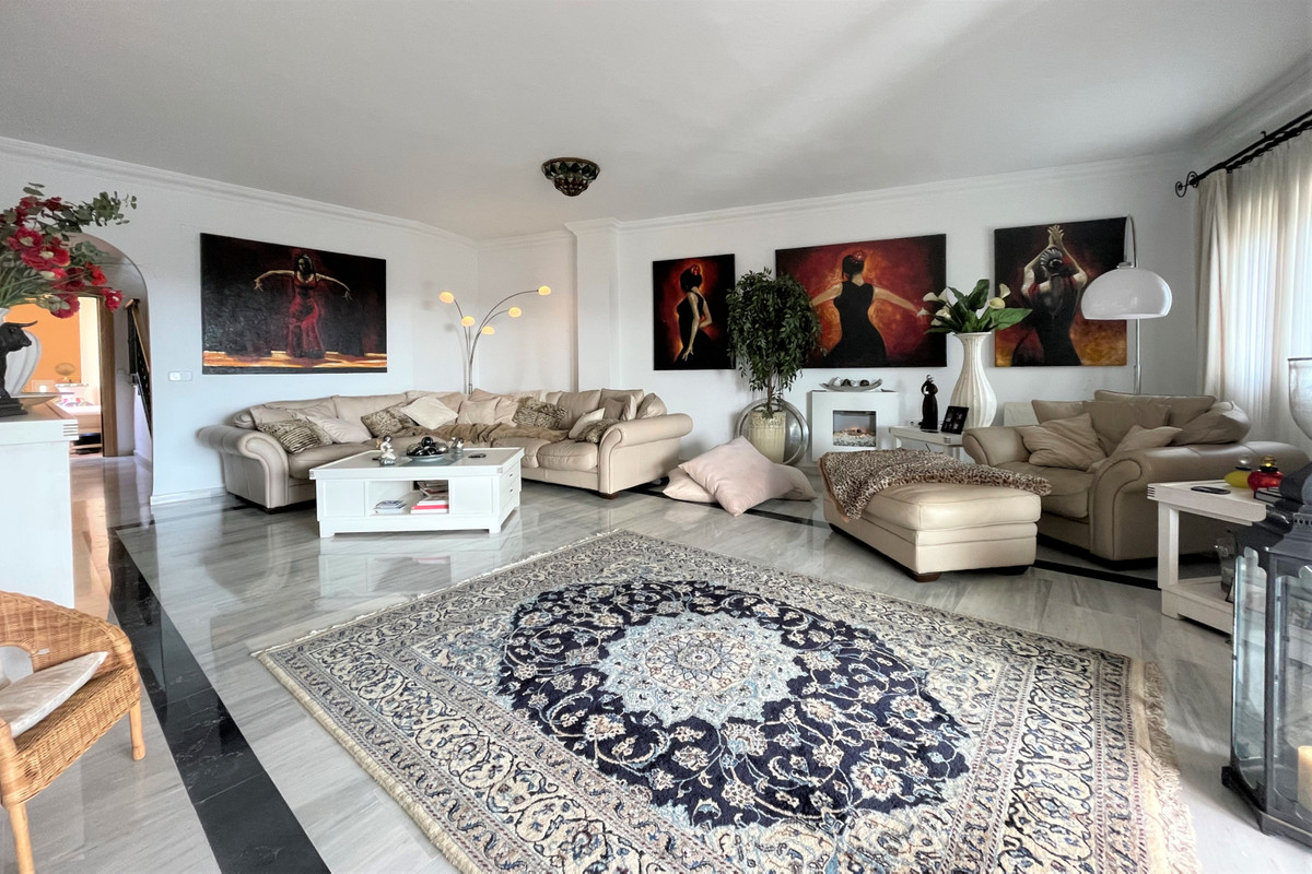 R4016431 Málaga Málaga, Costa del Sol, La Cala Hills R4016431 Málaga Málaga, Costa del Sol, La Cala Hills