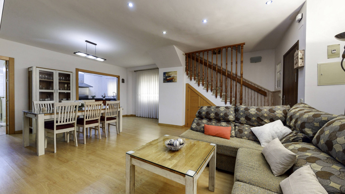 R4029619 Málaga Málaga, Costa del Sol, La Cala R4029619 Málaga Málaga, Costa del Sol, La Cala