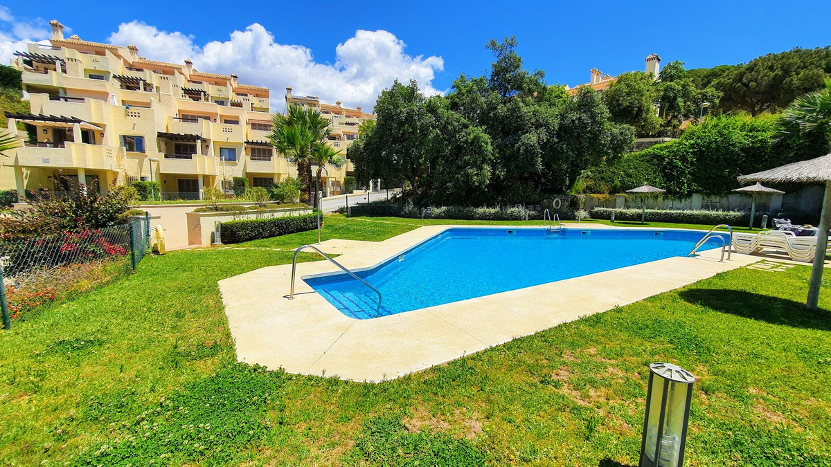 R4119292 Málaga Málaga, Costa del Sol, Cabopino R4119292 Málaga Málaga, Costa del Sol, Cabopino