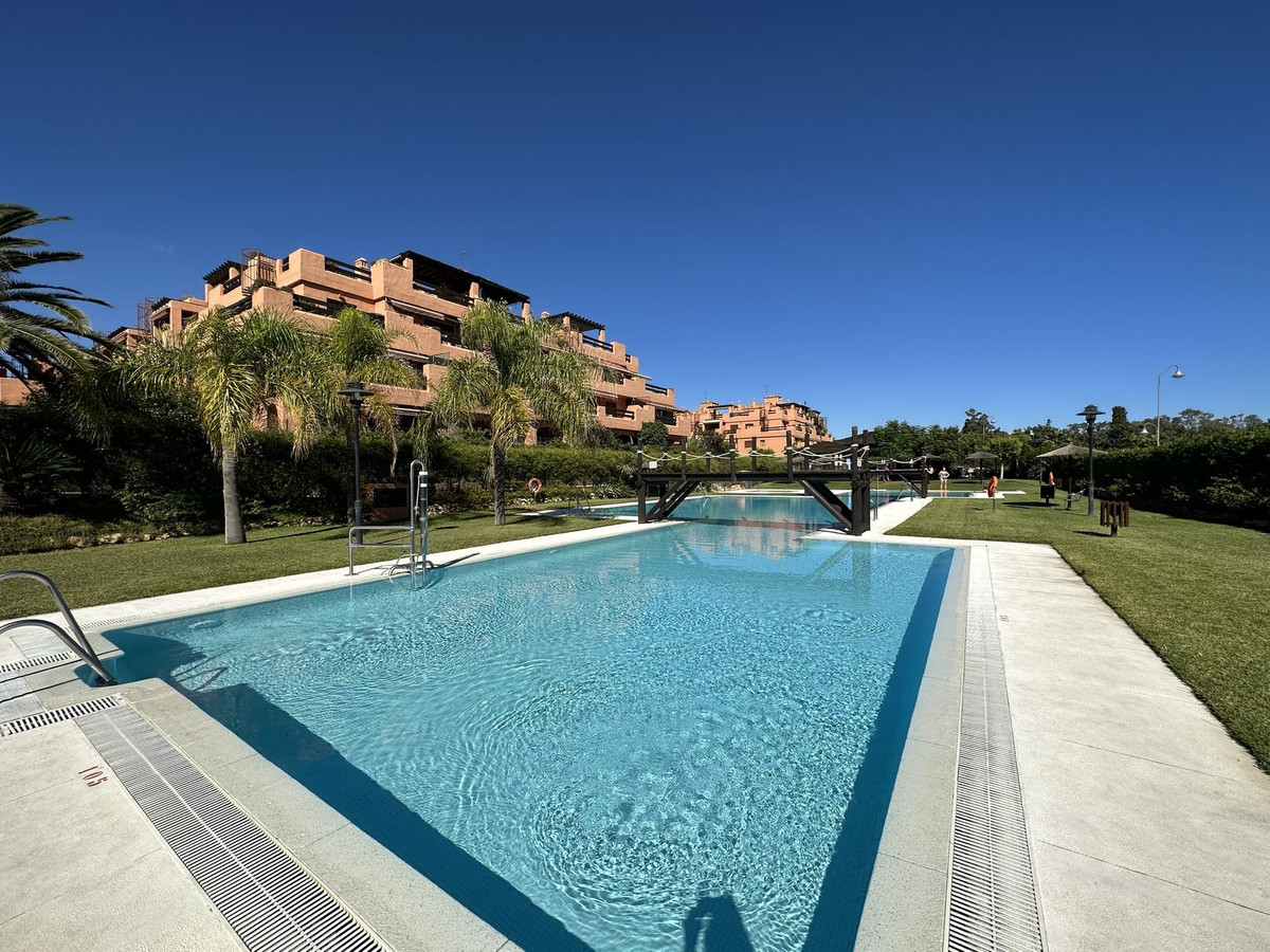 R4143397 Málaga Málaga, Costa del Sol, Estepona R4143397 Málaga Málaga, Costa del Sol, Estepona