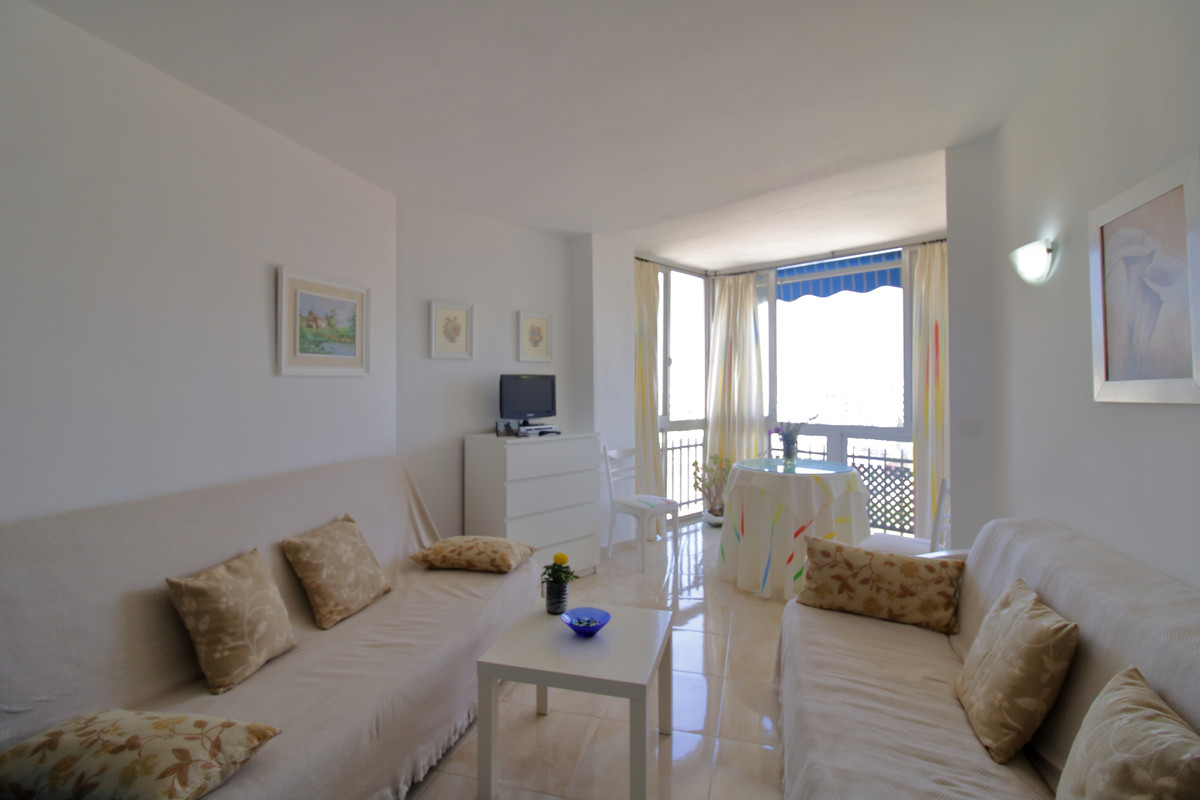 R4041118 Málaga Málaga, Costa del Sol, Fuengirola R4041118 Málaga Málaga, Costa del Sol, Fuengirola