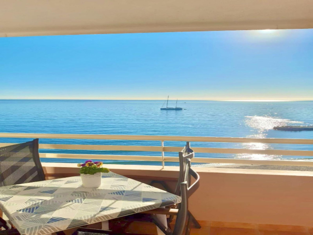 R4194604 Málaga Málaga, Costa del Sol, Fuengirola R4194604 Málaga Málaga, Costa del Sol, Fuengirola