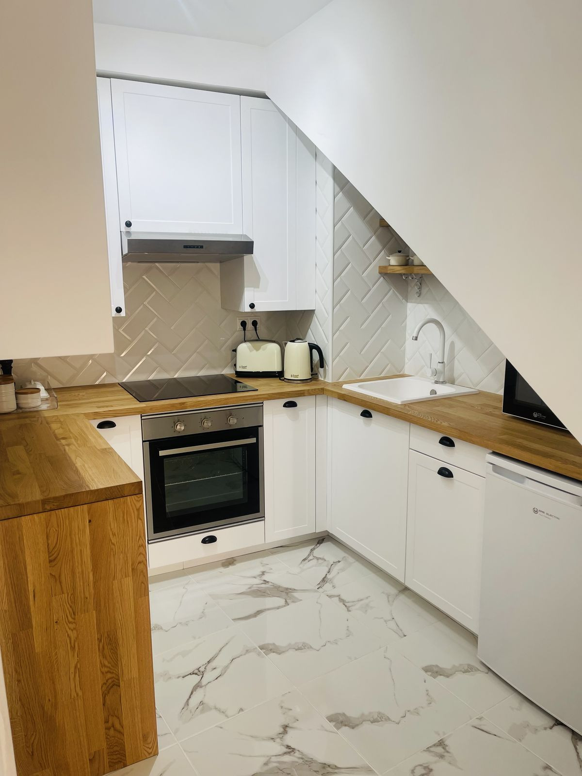 R4058218 Málaga Málaga, Costa del Sol, Coín R4058218 Málaga Málaga, Costa del Sol, Coín