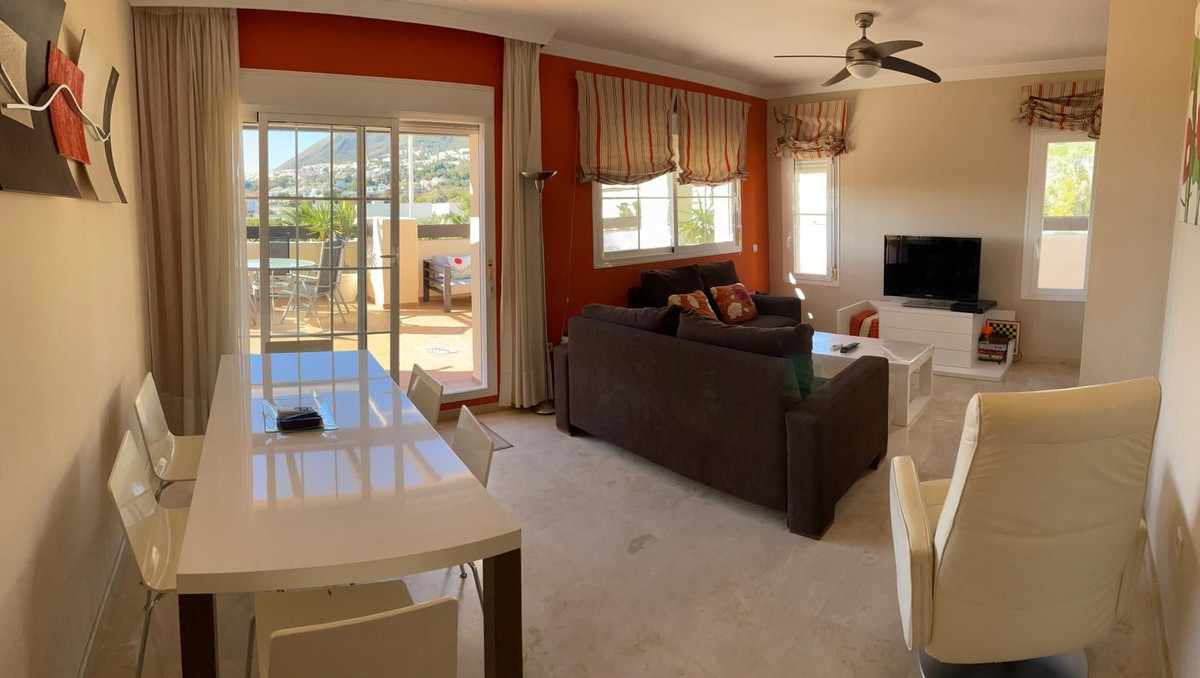 R4238203 Málaga Málaga, Costa del Sol, Benalmadena Costa R4238203 Málaga Málaga, Costa del Sol, Benalmadena Costa