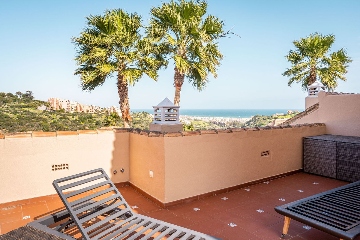 R4251754 Málaga Málaga, Costa del Sol, La Duquesa R4251754 Málaga Málaga, Costa del Sol, La Duquesa