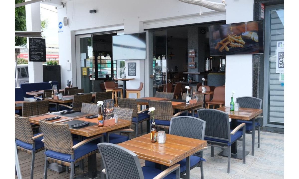 R4087540 Málaga Málaga, Costa del Sol, San Pedro de Alcántara R4087540 Málaga Málaga, Costa del Sol, San Pedro de Alcántara