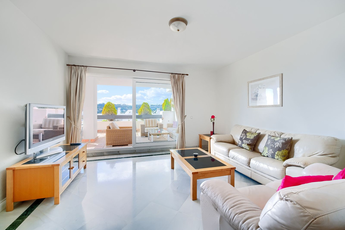 R4257622 Málaga Málaga, Costa del Sol, Aloha R4257622 Málaga Málaga, Costa del Sol, Aloha