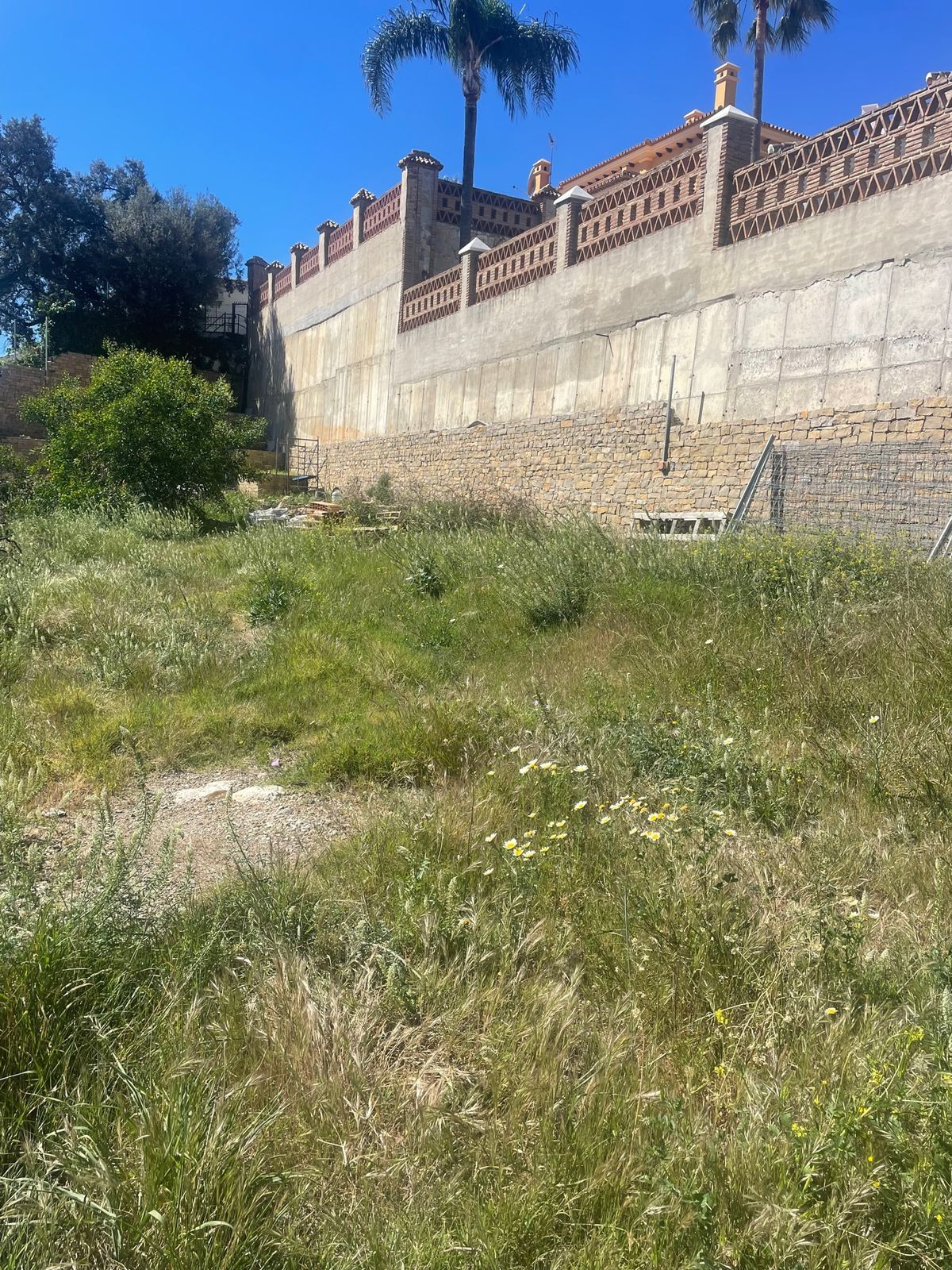 R4288003 Málaga Málaga, Costa del Sol, Calahonda R4288003 Málaga Málaga, Costa del Sol, Calahonda