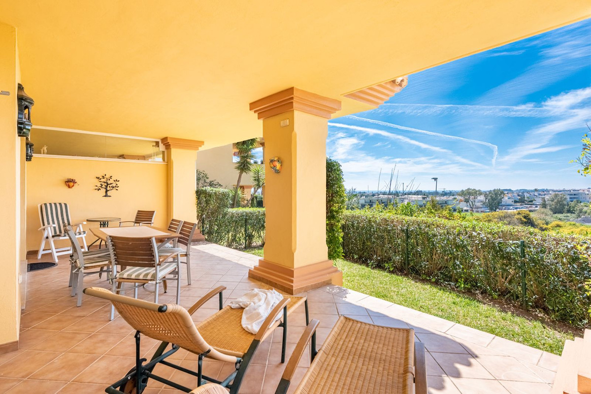 R4293394 Málaga Málaga, Costa del Sol, Nueva Andalucía R4293394 Málaga Málaga, Costa del Sol, Nueva Andalucía