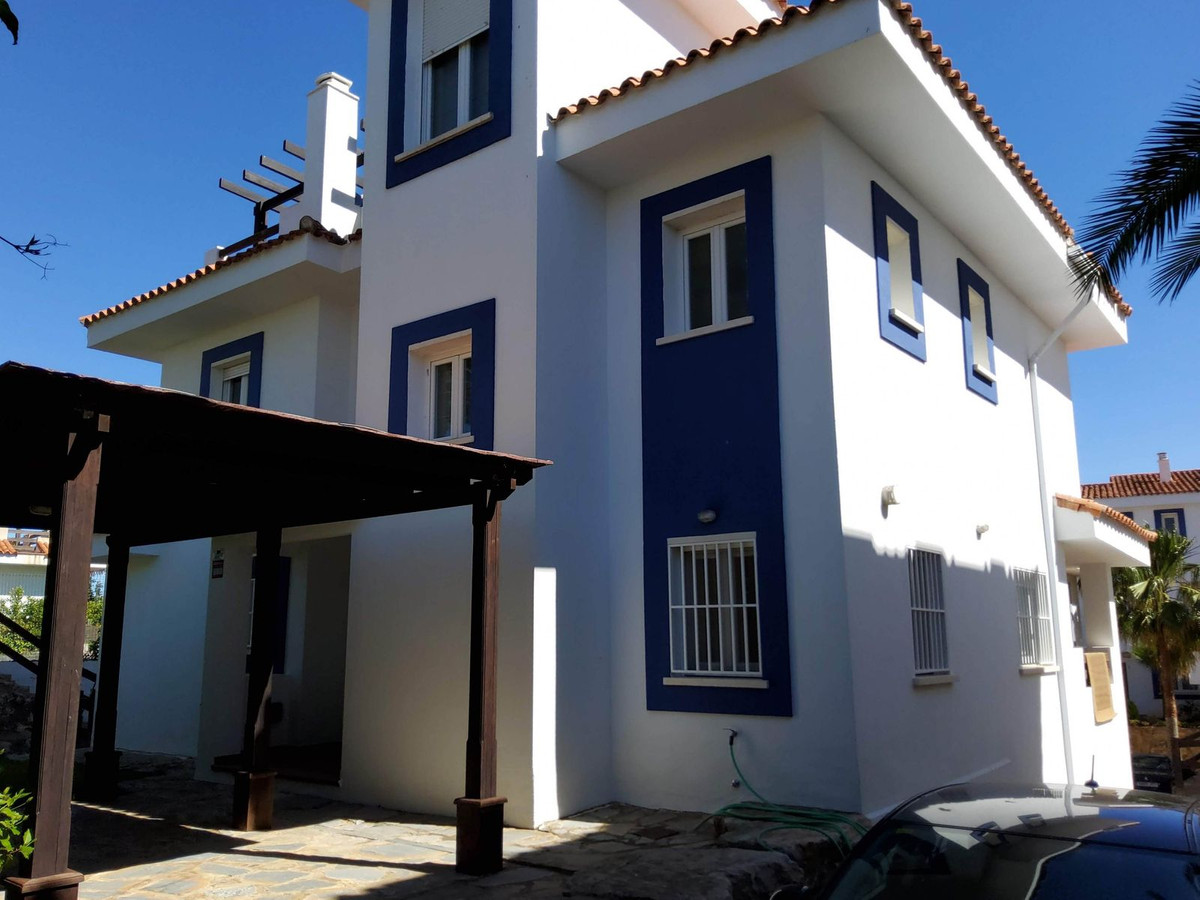 R4072471 Málaga Málaga, Costa del Sol, Manilva R4072471 Málaga Málaga, Costa del Sol, Manilva