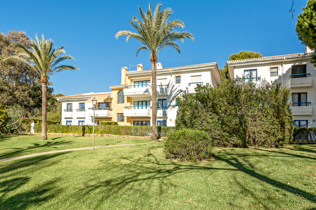R3971872 Málaga Málaga, Costa del Sol, Puerto de Cabopino R3971872 Málaga Málaga, Costa del Sol, Puerto de Cabopino