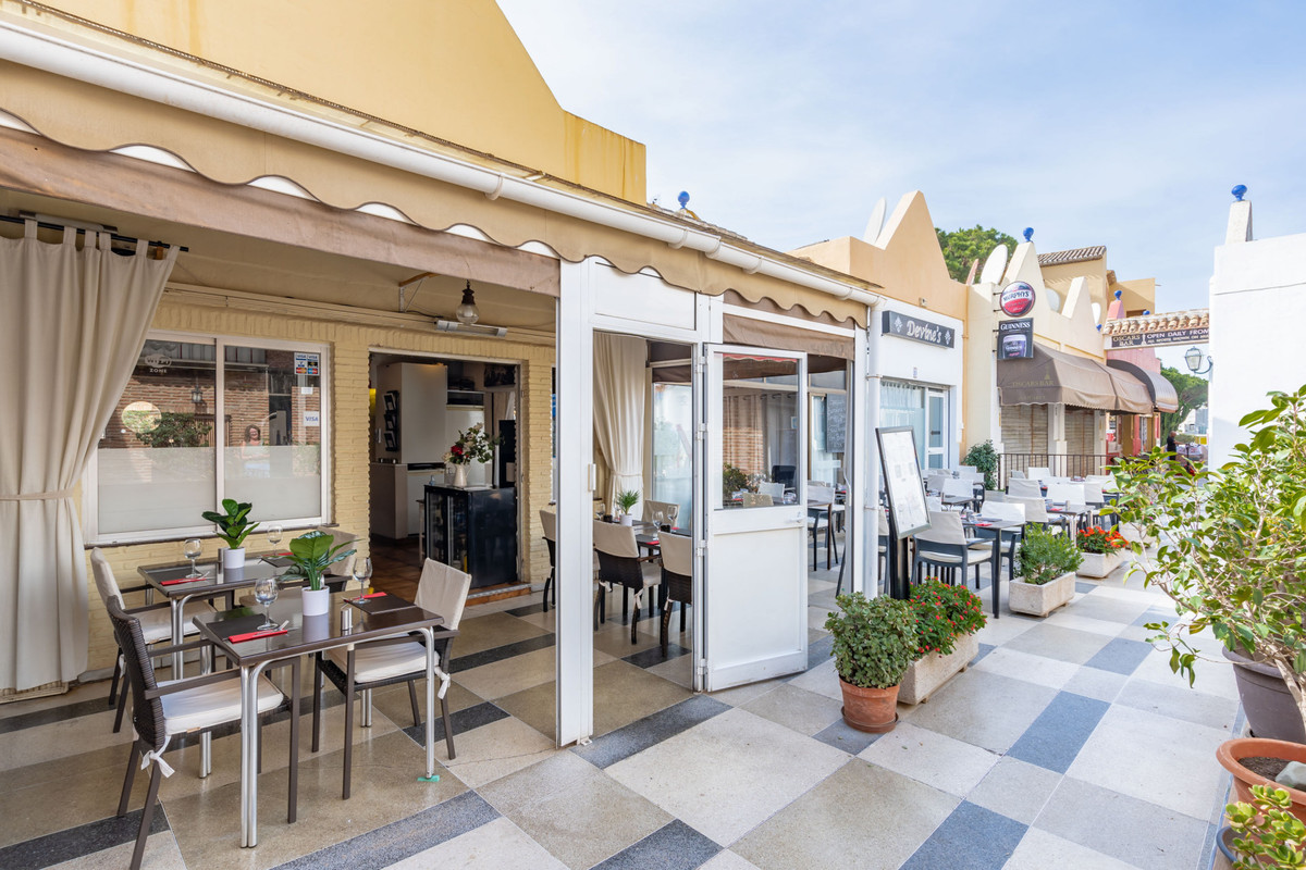 R4172629 Málaga Málaga, Costa del Sol, Calahonda R4172629 Málaga Málaga, Costa del Sol, Calahonda