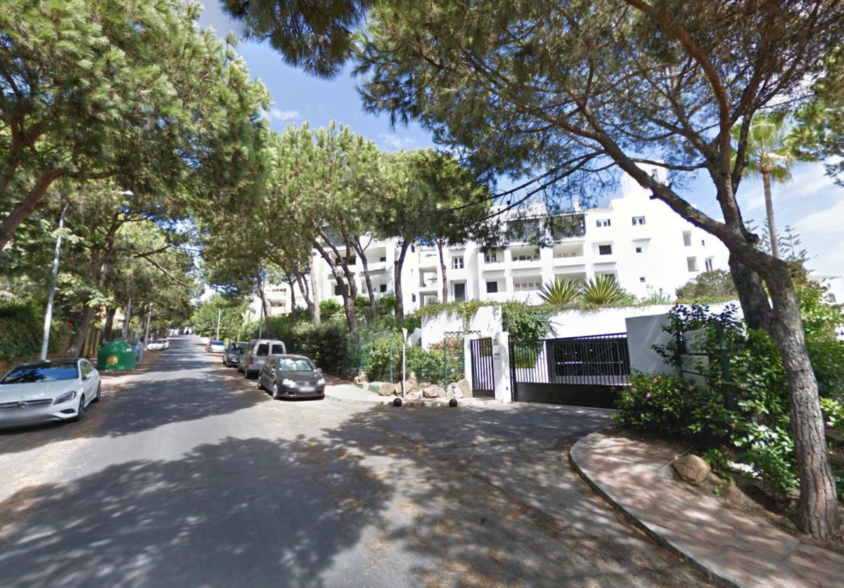 R3536770 Málaga Málaga, Costa del Sol, Elviria R3536770 Málaga Málaga, Costa del Sol, Elviria