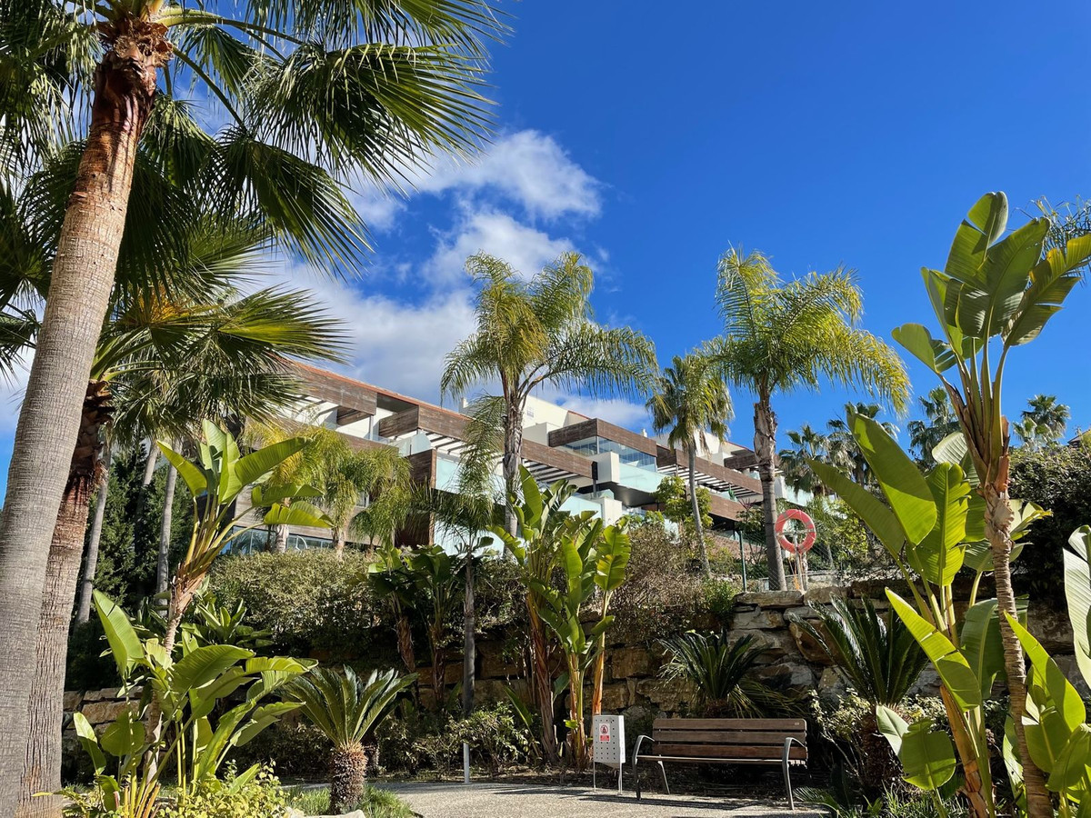 R4267645 Málaga Málaga, Costa del Sol, Benahavís R4267645 Málaga Málaga, Costa del Sol, Benahavís